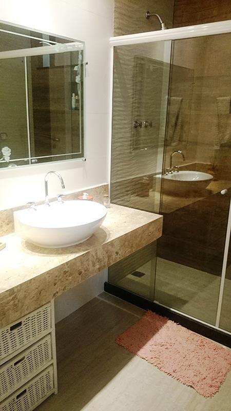 Apartamento Aconchegante Copacabana Posto 5 Río de Janeiro Exterior foto
