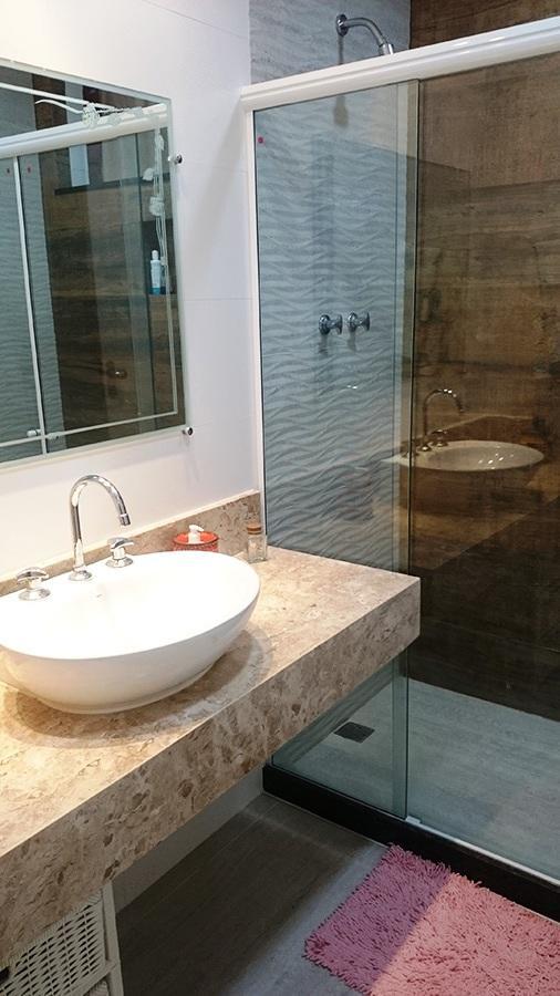 Apartamento Aconchegante Copacabana Posto 5 Río de Janeiro Exterior foto